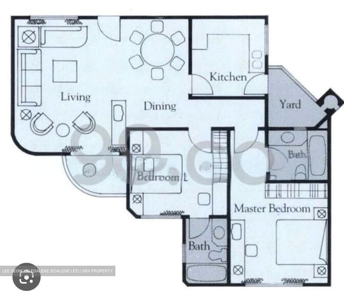 Holland Peak (D10), Condominium #619914031